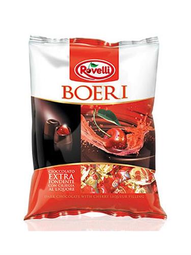 BOERO KG.1 ROVELLI