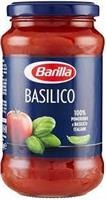BARILLA SUGO BASILICO gr.400x6