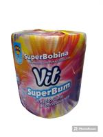 VIT SUPERBUM BOBINA 2 VELI 900 STR x3 ROT.