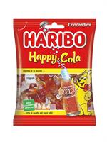 HARIBO HAPPY COLA KG.1 COD.38024