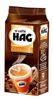 CAFFE' HAG CLASS. PZ.16 GR.250